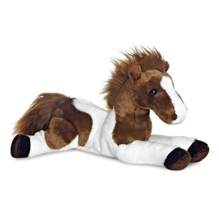 Apollo - large plush