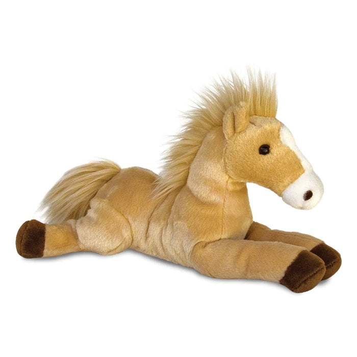 Charlie - large plush