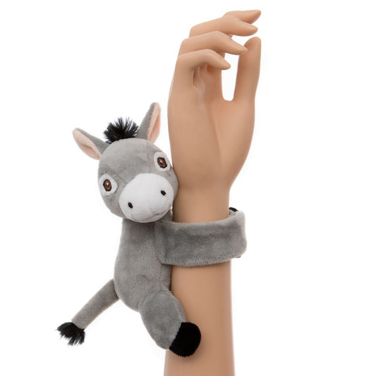 Donkey wristband