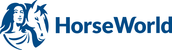 HorseWorld Shop